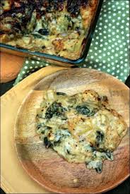 Epingle Sur Cuisine Automne