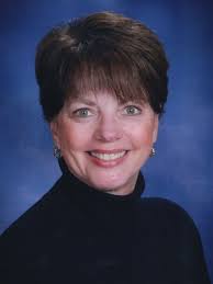 On the Move: Wednesday, May 13, 2015