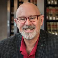 UChicago Magazine (@UChicagoMag)