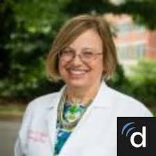 Nancy Hafner's Instagram, Twitter & Facebook