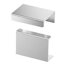 Mobilier Et Decoration Interieur Et Exterieur Poignee Meuble Cuisine Meuble Cuisine Et Renovation Cuisine