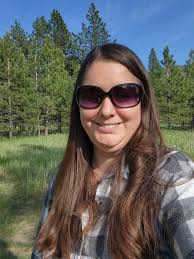 Room for rent wanted in northern Minneapolis suburbs by August 1st