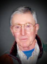 Contributions to the tribute of Robert A. Comer