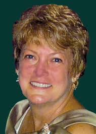 Sylvia Cathey, Bankers Life Agent and Bankers Life Securities Financial  Representative