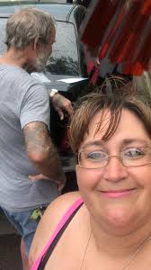 Anthony Todd Hart Obituary November 13, 2024