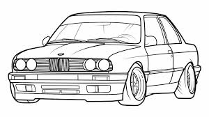 Beste bmw ausmalbilder von ausmalbilder zum ausmalen malvorlagen bmw kostenlos 1 besuchen sie diese site für details: Ausmalbilder Bmw Drucken Fur Kinder Kostenlos Wonder Day