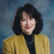 Beth Cline of Godfrey Obituary