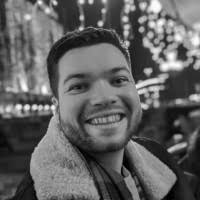 1200+ "_ Hiscox" profiles