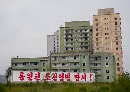 A capital do país é a cidade de pyongyang. 20 Imagens Da Coreia Do Norte Pelo Fotografo Eric Lafforgue