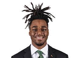 Isaiah Taylor's Instagram, Twitter & Facebook