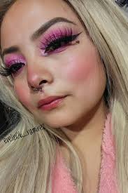 Evelin Ramirez Makeup'S added a...