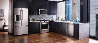 We have had parts on two appliances fail over the past 3 months and he has gotten us the correct parts to fix them. Lee S Appliance Repair Denver