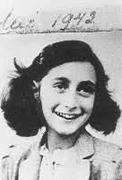 Anne Frank