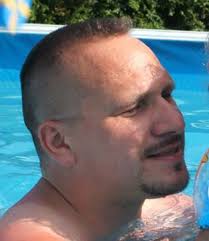 Yves HENRY, 52 ans (SERVIGNY LES RAVILLE, SCHOENECK, COSNES ET ROMAIN)