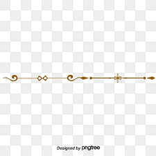 Separadores De Linea Creativa Linea De Separacion Segmentacion De La Linea Ad Linea Divisoria Png Y Psd Para Descargar Gratis Pngtree In 2021 Separators Transparent Background Clip Art
