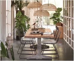 Welcome to wholesale customized wire chair at low price from us. Hk Living Metal Wire Chair Black S Alternative Furniture