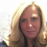 Kristie Welsh's Instagram, Twitter & Facebook