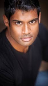 Sean Panikkar Finds His Own Truth Force