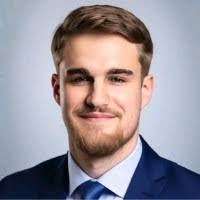 3300+ perfiles de «Goldschmidt»