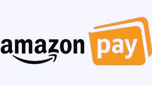 Amazon Pay Upi Loot Get Rs 25 Cashback On Transaction Of Rs 75 Cashback Smile Logo Free Amazon Products