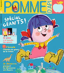 We did not find results for: Meme Les Geants Lisent Pomme D Api Pomme D Api