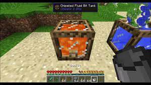 Chisel and bits mod 1.16 to 1.17+. Mod Spotlight Chisels And Bits Youtube