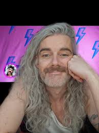 Behind the Scenes of a Secret Reality Show at House Of Rox