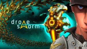 We regularly update and add new apps. Drone Swarm Apk Mobile Android Full Version Free Game Download Ladgeek