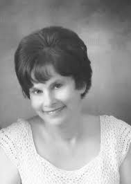 Search Ann Herrick Obituaries and Funeral Services