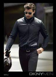 Rayban Glasses Protect Eyes And At Wholesale Price 12 99 Click The Picture Right Now Rayban Sunglasses Fashion Cheap Fashion Mens Fashion Cat Leather Fashion Fashion