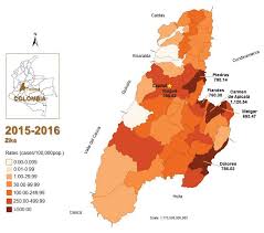 Deportes tolima (liga dimayor i) günel kadro ve piyasa değerleri transferler söylentiler oyuncu istatistikleri fikstür haberler. Mapping Zika Virus Infection Using Geographical F1000research