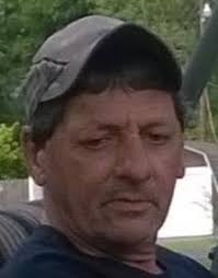 Richard “Jay” Joseph Jarreau, III, born