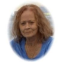 JoAnn A. Cullen Maurer Obituary