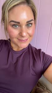 Eye cream for dark circles and puffiness recommendations