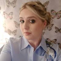 Tammy Wilkinson's Instagram, Twitter & Facebook