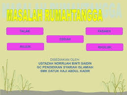 We did not find results for: Masalah Rumahtangga Pembubaran Perkahwinan Flip Ebook Pages 1 41 Anyflip Anyflip