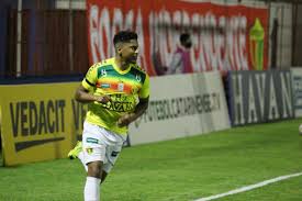 We did not find results for: Brusque Vence Mais Uma Vez Elimina O Jec E Avanca As Semifinais Do Catarinense Nd