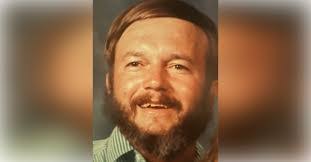 Mary Luft's Instagram, Twitter & Facebook