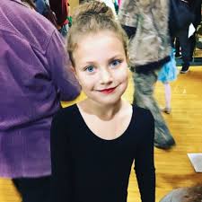 Rachel Hinners and Shane Hennen's Wedding Website