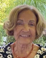 Immling, IMMLING FESTVAL