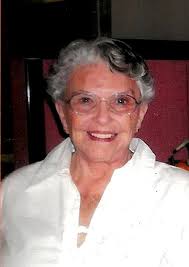 Wanda Magee Obituary