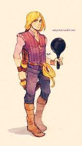 Disney Character Genderbends Gallery Dreamworks Characters Gender Bent Disney Disney Fan Art
