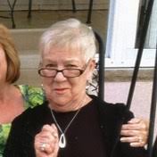 Dunnell Family Obituaries