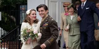 Unbroken Path To Redemption Movie Review For Parents