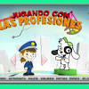 Juegos gratis relacionados con juegos discovery kids. 1