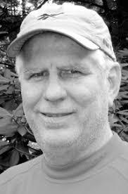 Freeport Sewer District election draws 5 candidates; Town Council race  uncontested