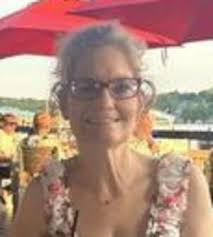 Rose & Quesenberry Funeral Home