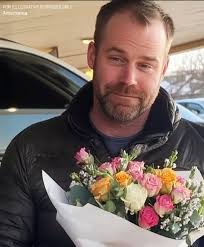 Trenton ( Season 20 )…