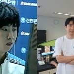 Meet One of the World's First Celebrity Gamers