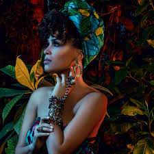 Последние твиты от sharon doorson (@sharondoorson). Dario Gargiulo Sharon Doorson